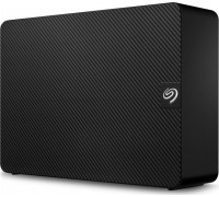 Seagate Expansion Desktop 4 TB Black (STKP4000400)