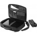 Dicota Eco Multi Plus 15.6" (D30144-RPET)