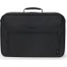  Dicota Eco Multi Plus Base 17.3" (D30492-RPET)