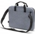  Dicota Eco Slim Case Motion 15.6" (D31872-RPET)