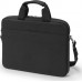 Dicota Eco Slim 14.1" (D31304-RPET)