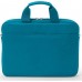 Dicota Eco Slim 14.1" (D31307-RPET)