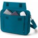 Dicota Eco Multi Base 15.6" (D30919-RPET)