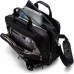 Dicota Pro 17.3" (D30845-RPET)