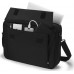  Dicota Eco Multi Plus Base 17.3" (D30492-RPET)