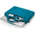 Dicota Eco Slim 14.1" (D31307-RPET)