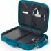 Dicota Eco Multi Base 15.6" (D30919-RPET)
