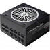 Chieftronic  PowerUp 850W (GPX-850FC)