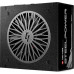 Chieftronic SteelPower 550W (BDK-550FC)