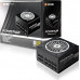 Chieftronic  PowerUp 850W (GPX-850FC)