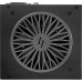 Chieftronic SteelPower 550W (BDK-550FC)