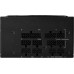 Chieftec Polaris 1250W (PPS-1250FC)