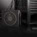 Chieftronic SteelPower 550W (BDK-550FC)