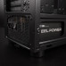 Chieftronic SteelPower 550W (BDK-550FC)