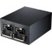 FSP/Fortron Twins PRO 700W (PPA7004601)