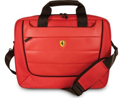 Ferrari 15" (FECB15RE)