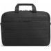 HP Renew Business 14.1" (3E5F9AA)