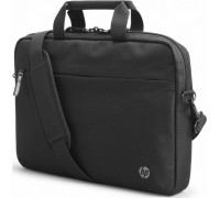 HP Renew Business 14.1" (3E5F9AA)