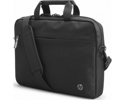 HP Renew Business 14.1" (3E5F9AA)