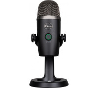 Blue Yeti Nano  (988-000401)