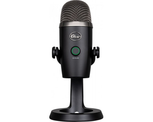 Blue Yeti Nano  (988-000401)