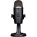 Blue Yeti Nano  (988-000401)