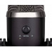 Blue Yeti Nano  (988-000401)