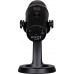 Blue Yeti Nano  (988-000401)