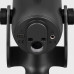 Blue Yeti USB Blackout (988-000229)