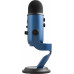 Blue Yeti USB Midnight (988-000232)