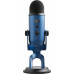 Blue Yeti USB Midnight (988-000232)