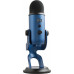 Blue Yeti USB Midnight (988-000232)