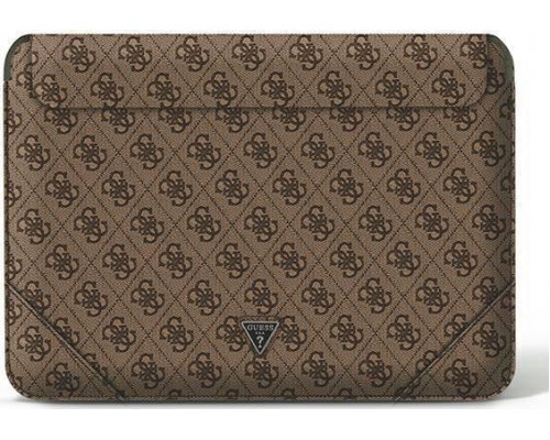 Guess 16" (GUCS16P4TW)