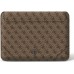 Guess 16" (GUCS16P4TW)