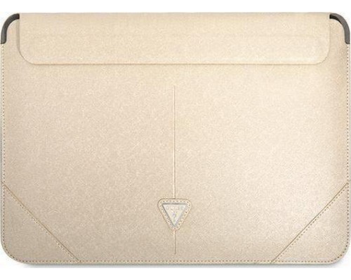 Guess 16" (GUCS16PSATLE)