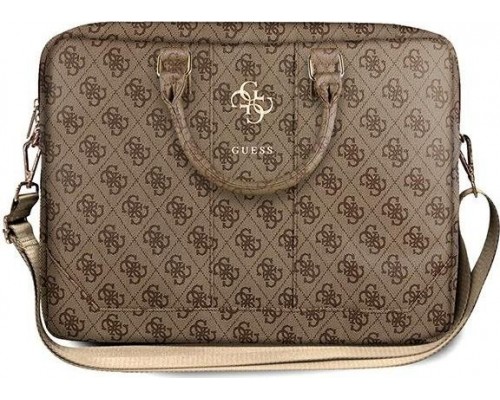 Guess 4G Uptown 16" (GUCB15G4GFBR)