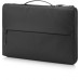 HP Sleeve 15.6" (14V33AA)