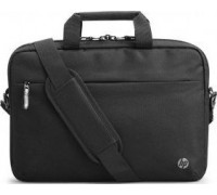 HP Renew Business 17.3" (3E2U6AA)