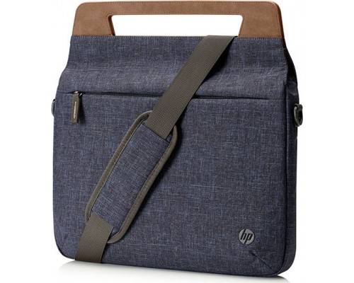 HP Renew Slim 14" (1A215AA)