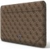 Guess 16" (GUCS16P4TW)