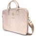 Guess Sleeve 15