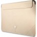 Guess 16" (GUCS16PSATLE)