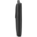 HP Sleeve 15.6" (14V33AA)