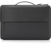 HP Sleeve 15.6" (14V33AA)