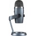 Blue Yeti Nano USB Shadow Grey (988-000205)