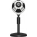 Arozzi Sfera USB (SFERA-WHITE)