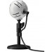 Arozzi Sfera USB (SFERA-WHITE)