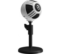 Arozzi Sfera USB (SFERA-WHITE)