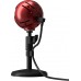 Arozzi Sfera (SFERA-RED)