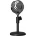 Arozzi Sfera USB  (SFERA-CHROME)